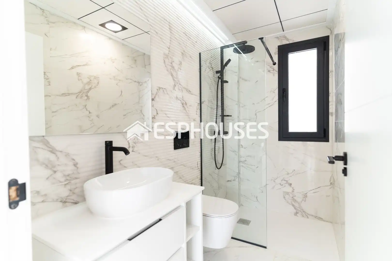 Villa avec terrasse à vendre à Orihuela Costa, imagen 6
