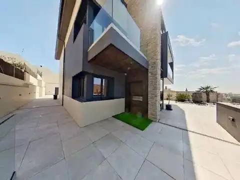 Maison avec piscine à vendre à WASHINGTON 38, imagen 30