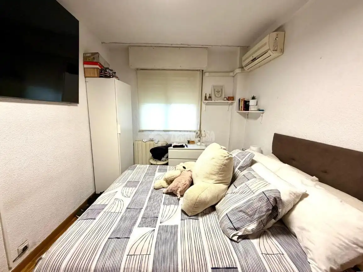 Wohnung zum Verkauf in Villafontana - Estoril I, imagen 13