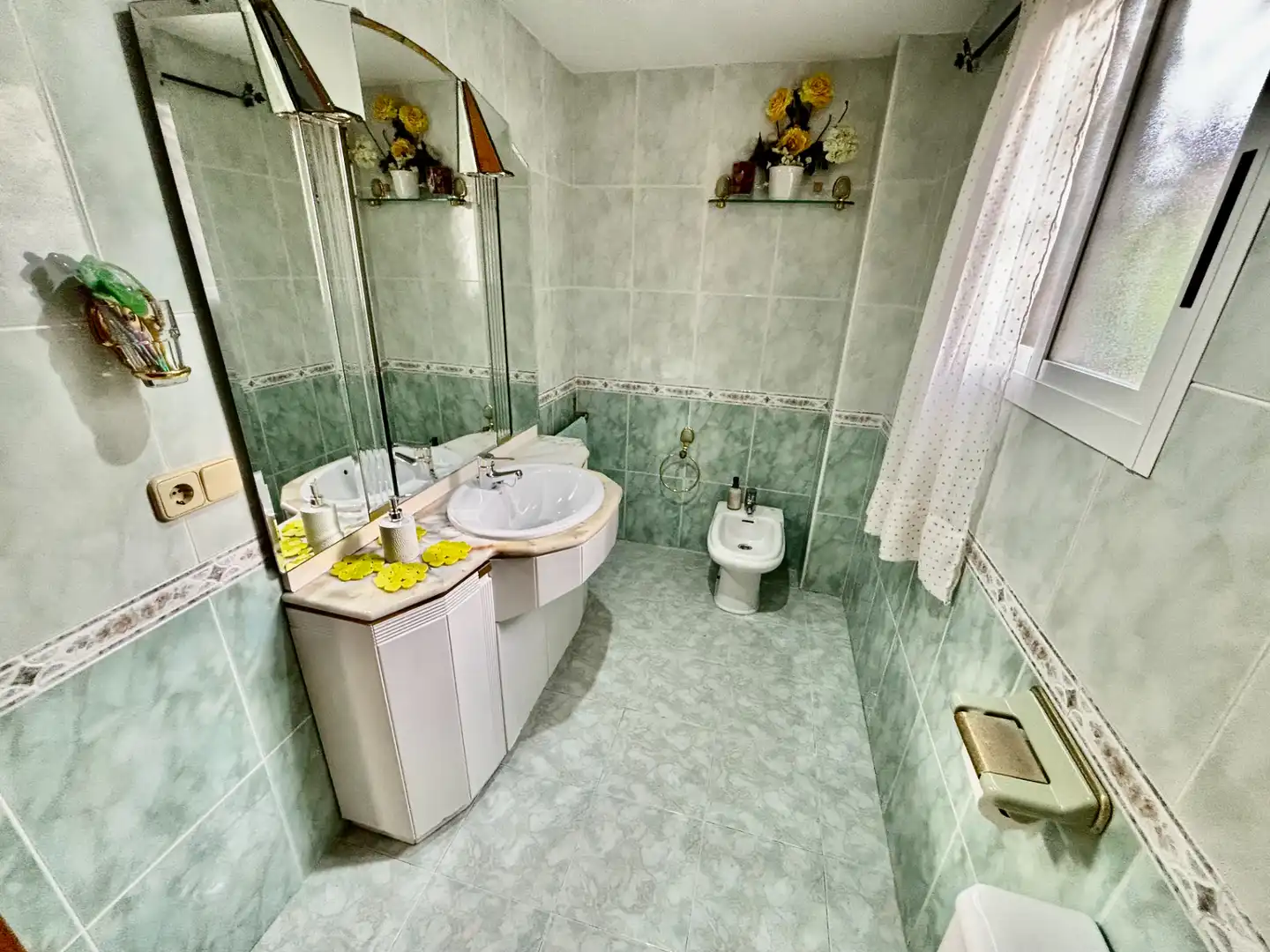 Chalet con terraza en venta en Playa de San Juan - El Cabo de las Huertas, imagen 31