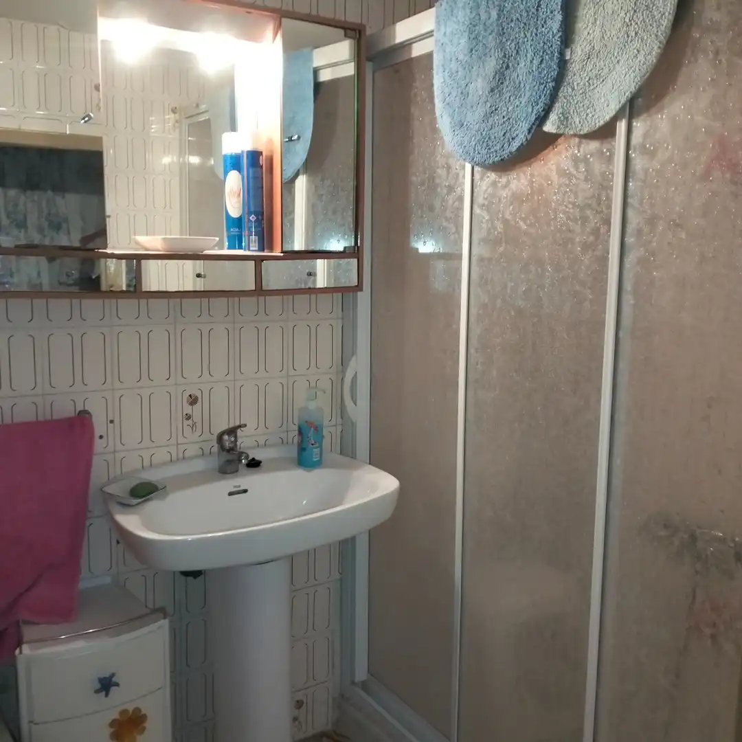 Maison avec terrasse à vendre à Calle San Marcos 10, imagen 6