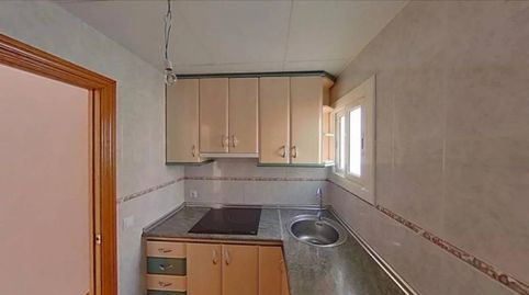 Photo 4 of Flat for sale in Calle Briquets, Les Roquetes, Barcelona Capital