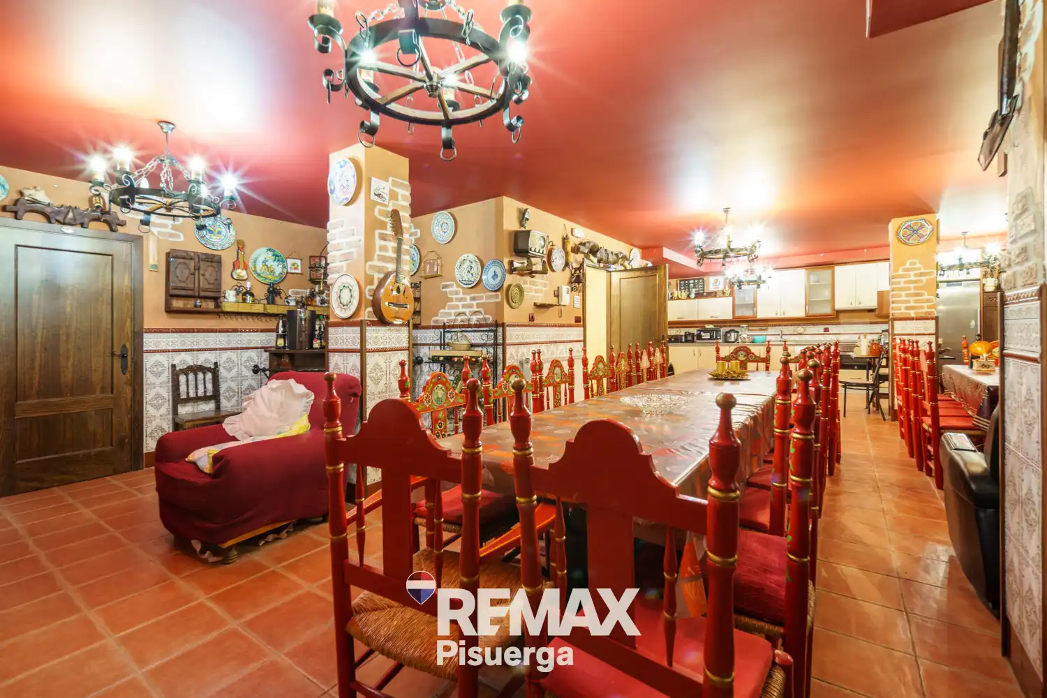 Casa o chalet en venta en Laguna de Duero con Aire acondicionado, Calefacción y Jardín privado