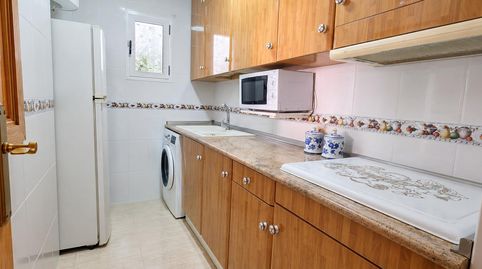 Foto 5 de Apartamento en venta en Calle Loma la, 72, Avenida Habaneras - Curva de Palangre, Torrevieja