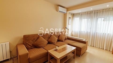 Photo 4 of Flat for sale in Calle de Servando Batanero, Pueblo Nuevo, Madrid