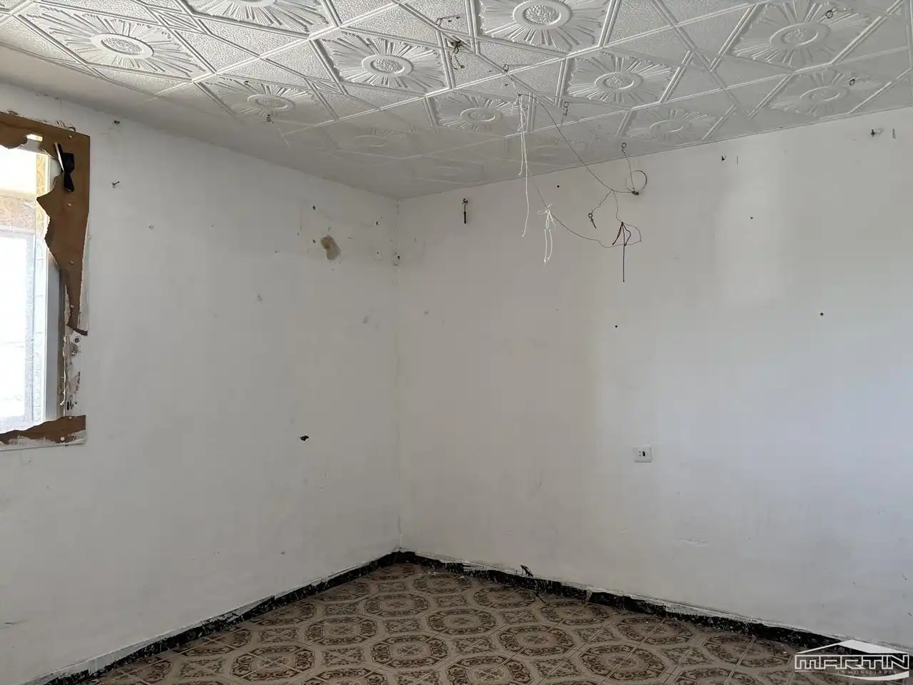 Flat for sale in De Blas Infante 16, imagen 15