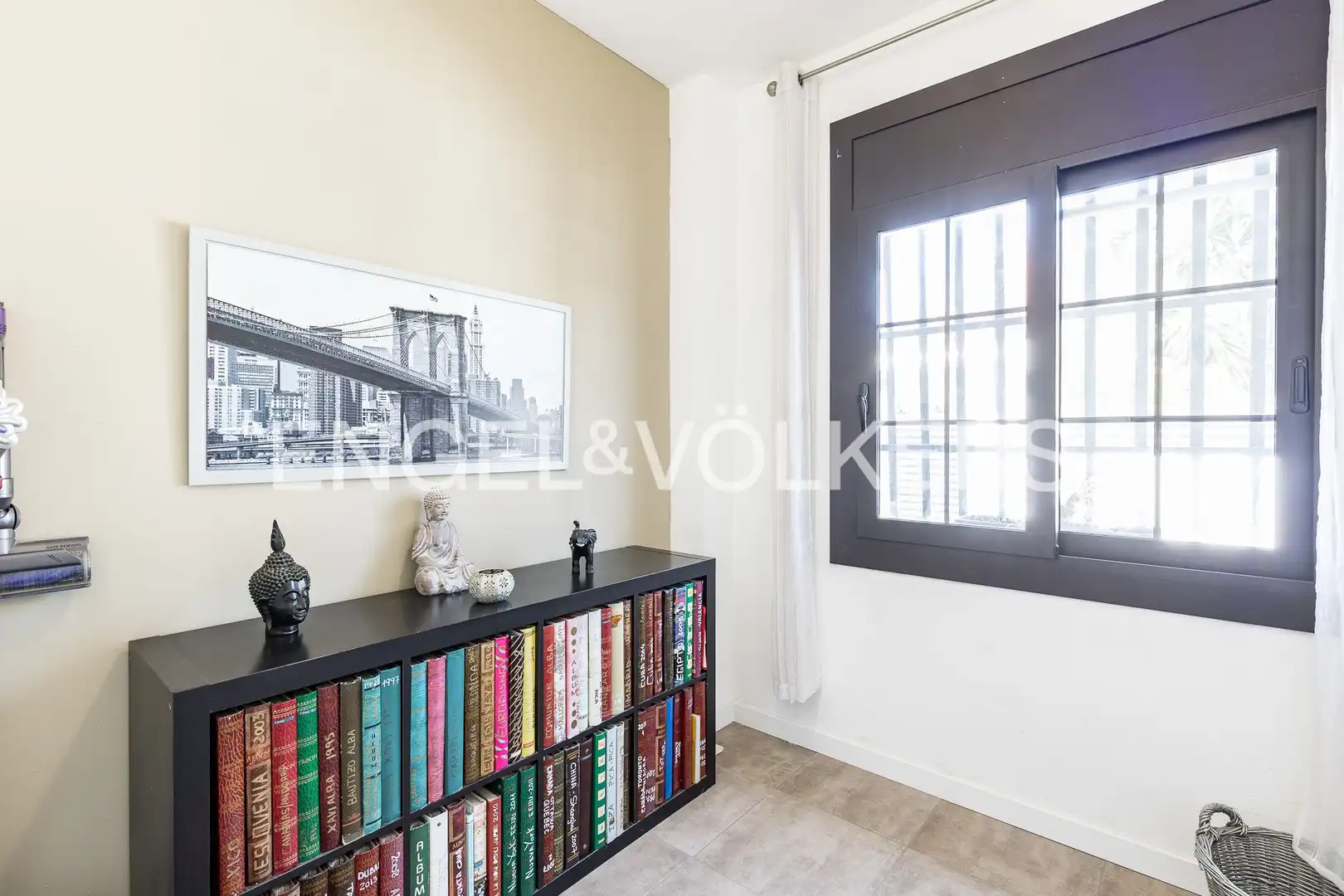Maison avec piscine à vendre à Els Masos - Els Garrofers, imagen 14