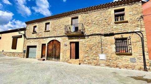 Foto 2 de Finca rústica en venda a Castellgalí, Barcelona