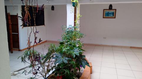 Foto 5 de Edificio en venta en Es Castell poble, Es Castell