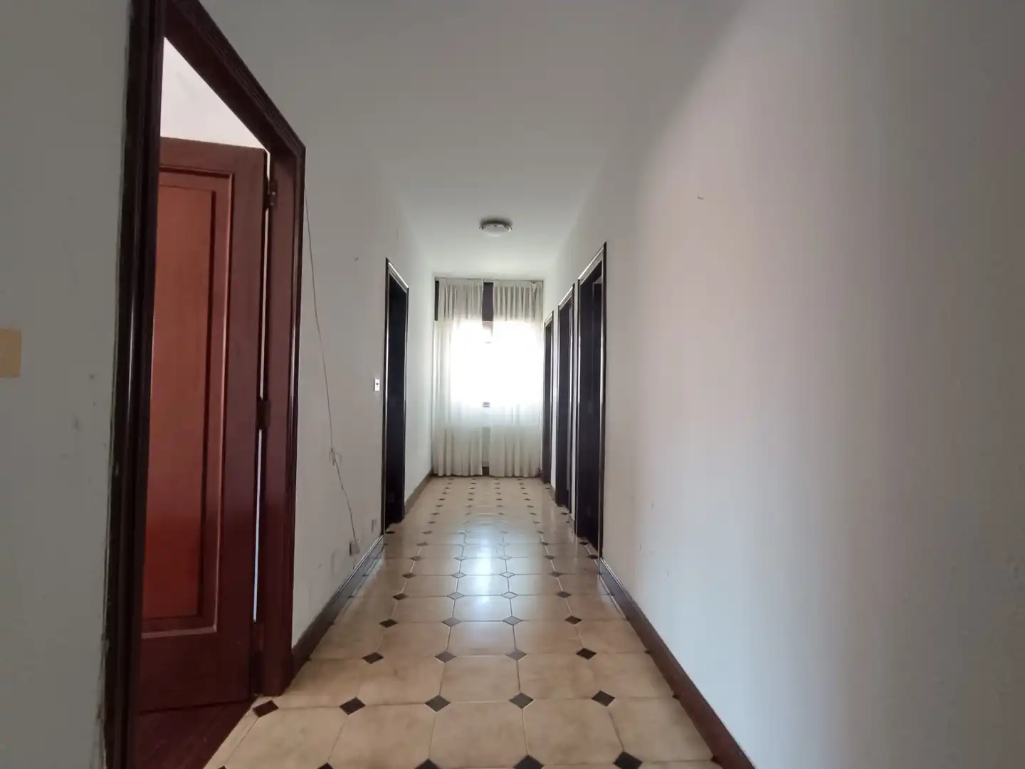 Immobles singulars en venda a Calle Cimadevila, imagen 10