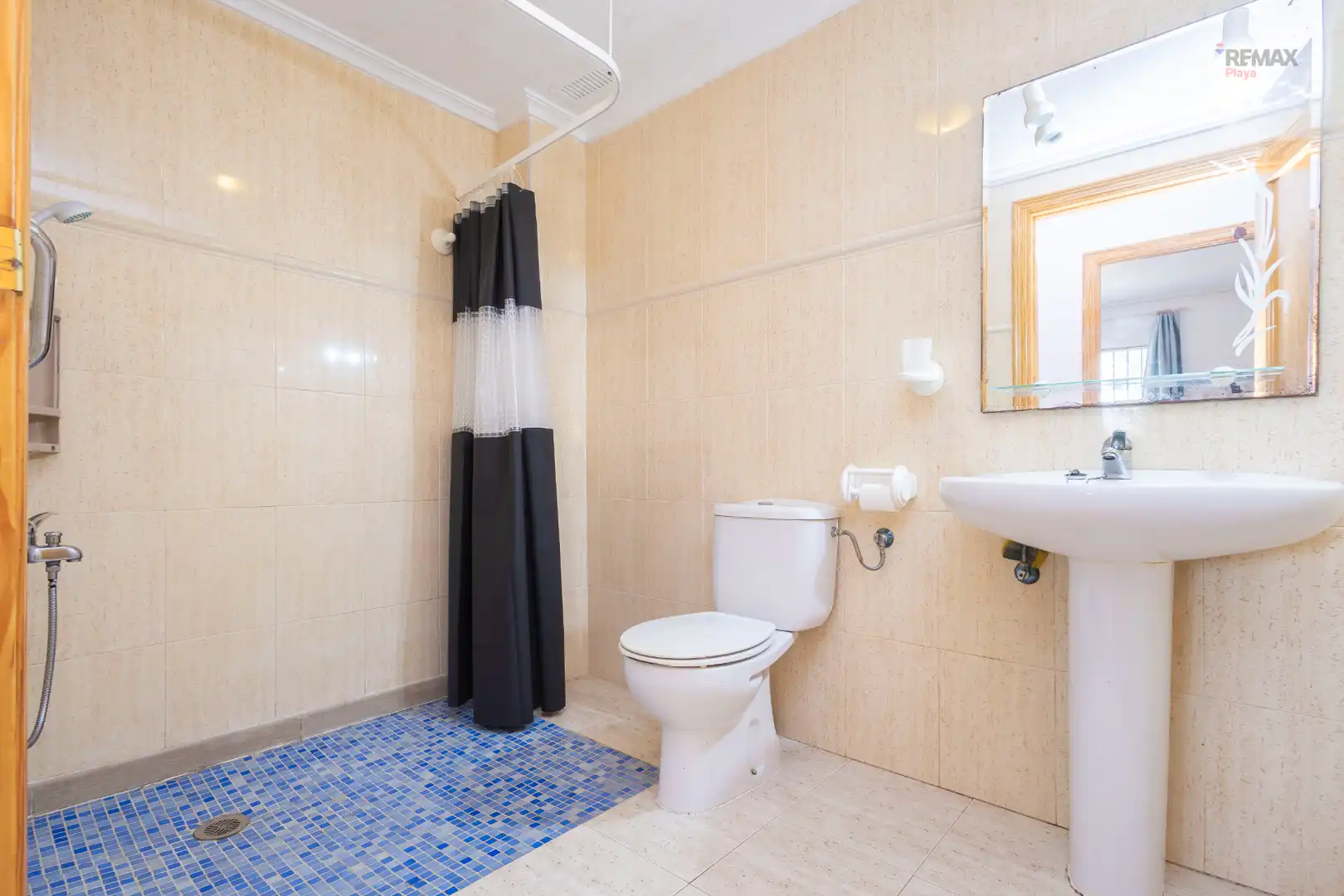 Apartament amb piscina en venda a Avenida Ciudad de Castellón, imagen 16