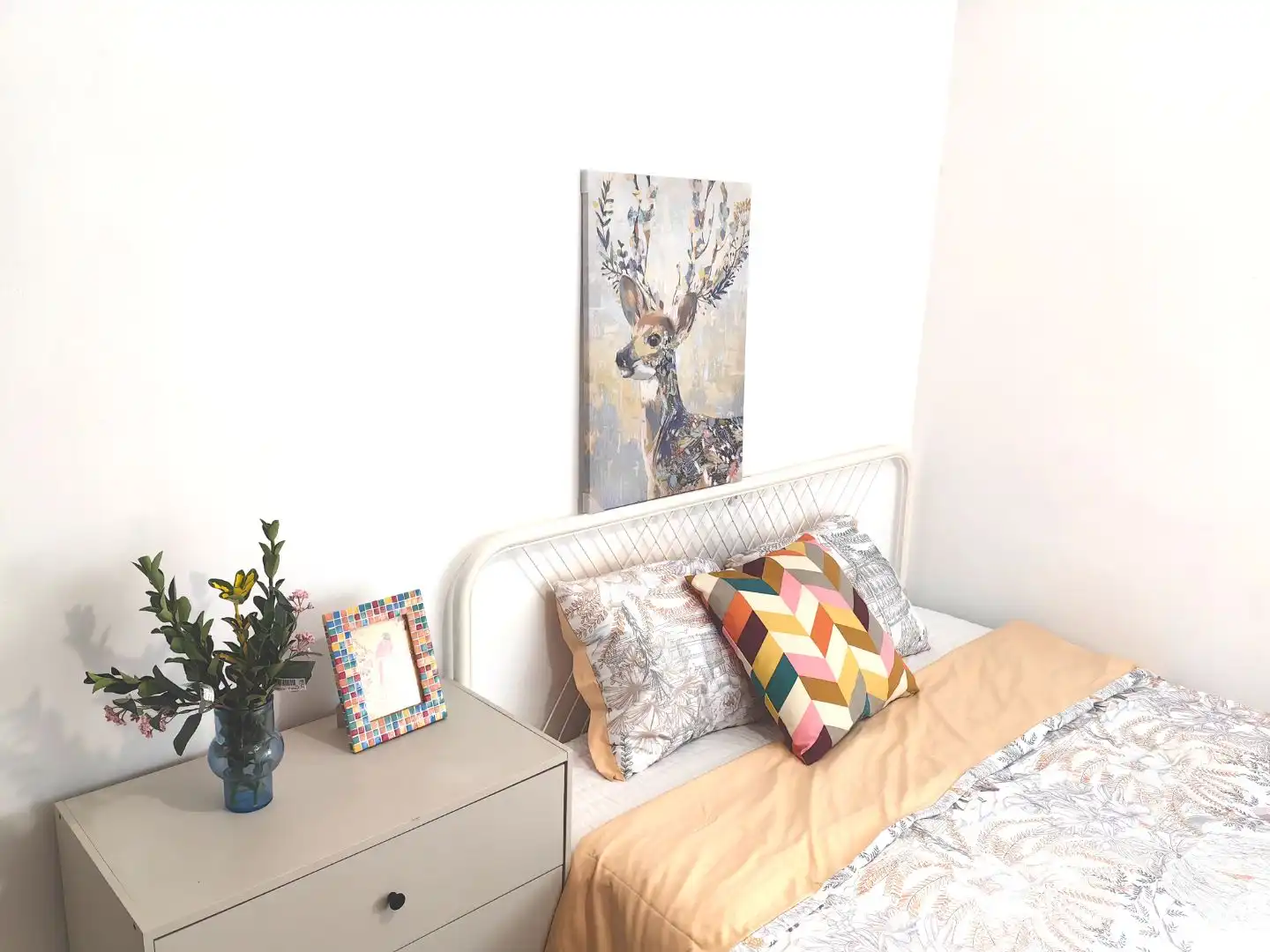 Appartement à vendre à calle carballino 21, imagen 4