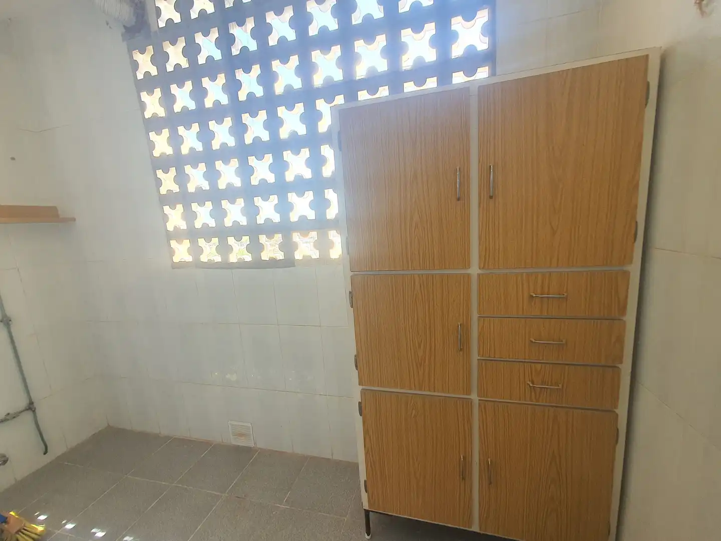 Inmuebles singulares en venta en Abanilla, imagen 24