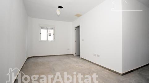 Foto 4 de Piso en venta en Hospital - Plaza del Real, Castellón