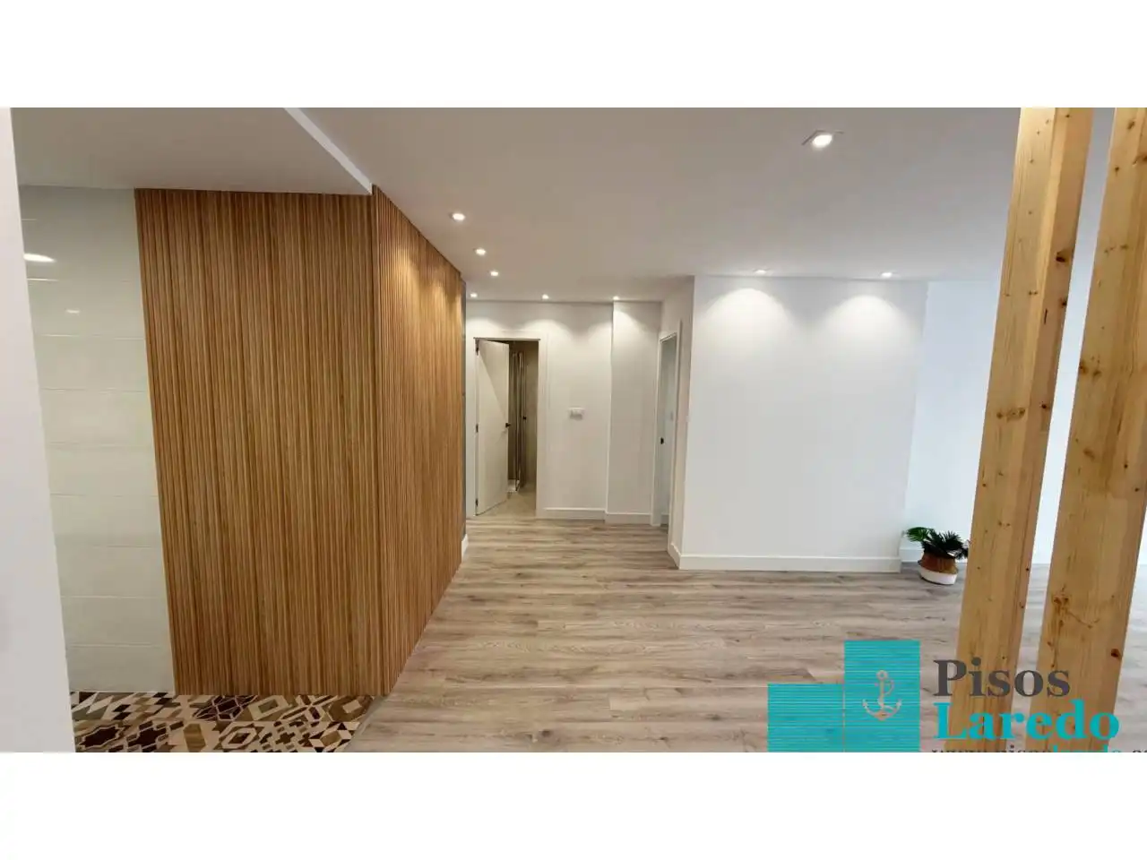 Piso con ascensor en venta en Calle Corregimiento 7, imagen 22