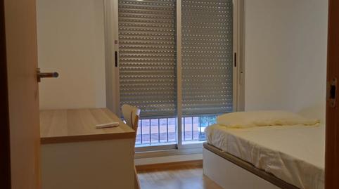 Foto 4 de Apartament per a compartir a Centro, Almazora / Almassora