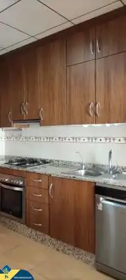 Maison à vendre à Centro, imagen 27