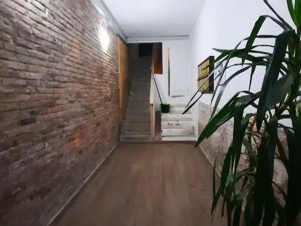 Flat for sale in josep sangenís 50, imagen 2