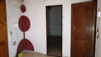 Flat for sale in Carmona