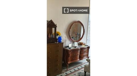 Photo 5 of Flat to share in Sentmenat, Barcelona