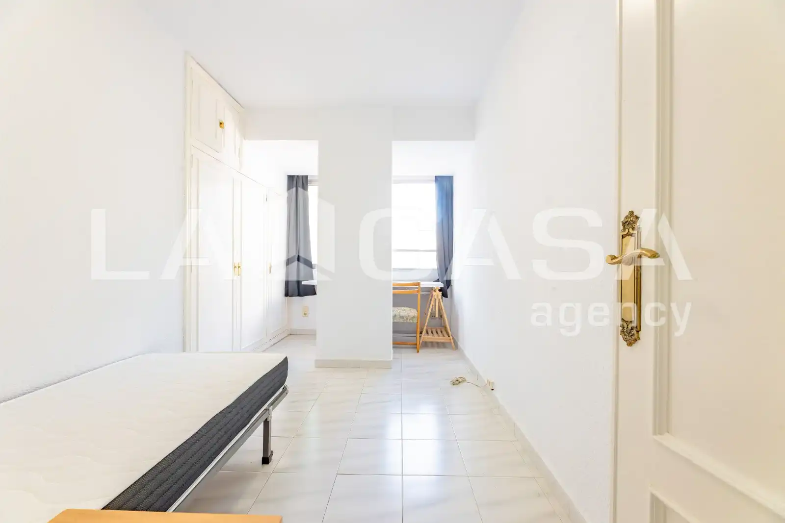 Flat with lift for sale in Algirós, imagen 33