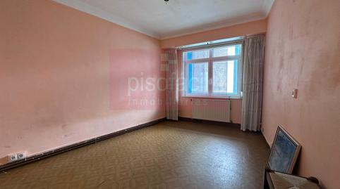 Photo 3 of Flat for sale in Paradai, Lugo