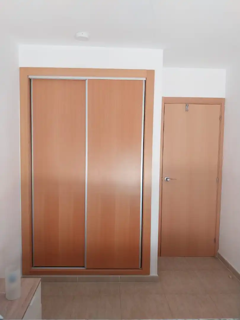 Flat with lift for sale in Carrer Hernán Cortés, imagen 18