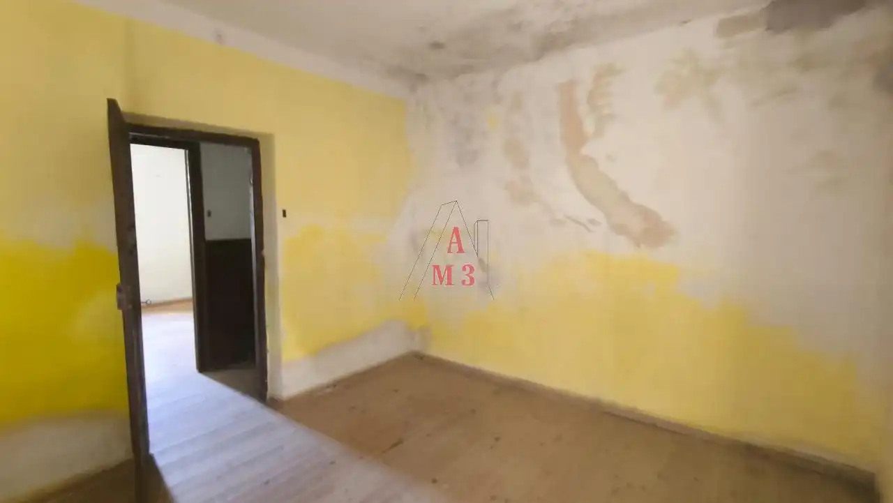 Finca rústica en venta en La Bañeza  con Jardín privado y Trastero
