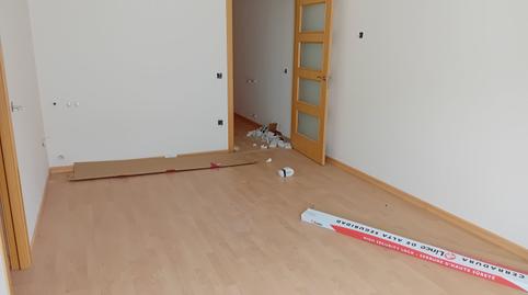 Foto 3 de Pis en venda a Pozuelo de Calatrava, Ciudad Real