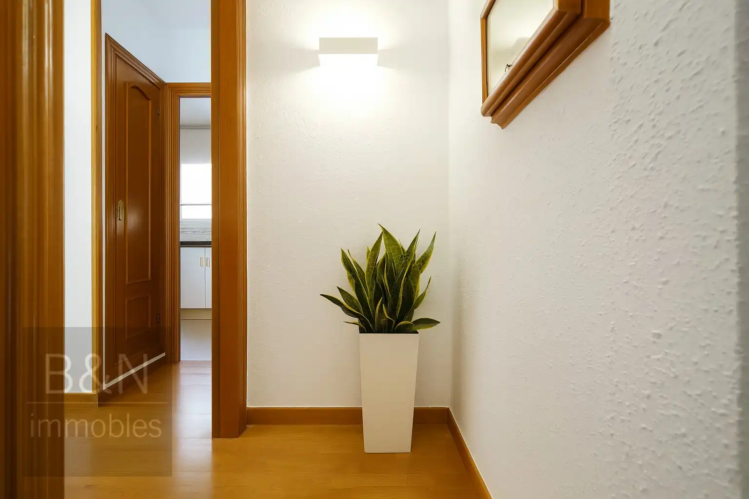 Casa o xalet en venda en Terrassa amb Terrassa