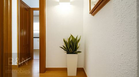 Foto 3 de Casa o xalet en venda a Cementiri Vell, Terrassa