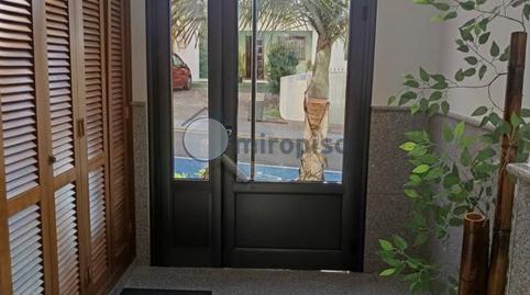 Foto 2 de Piso de alquiler en Paseo Eugenio Lopez, Tegueste, Santa Cruz de Tenerife