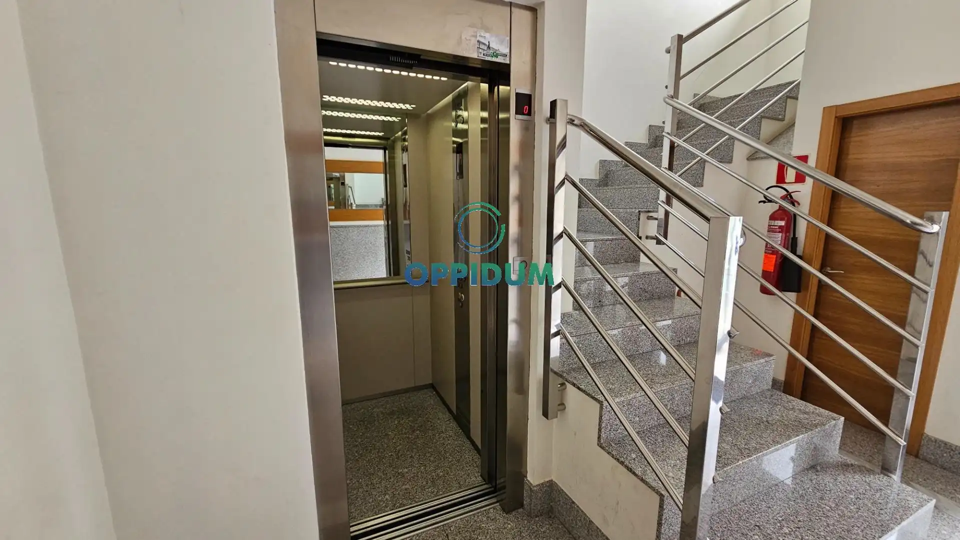 Attic for sale in Neda, A Coruña