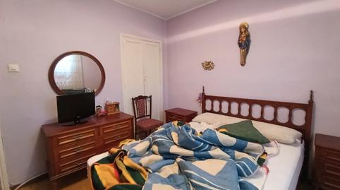 Photo 5 of Flat for sale in Calle San Quintín, Benavente, Zamora