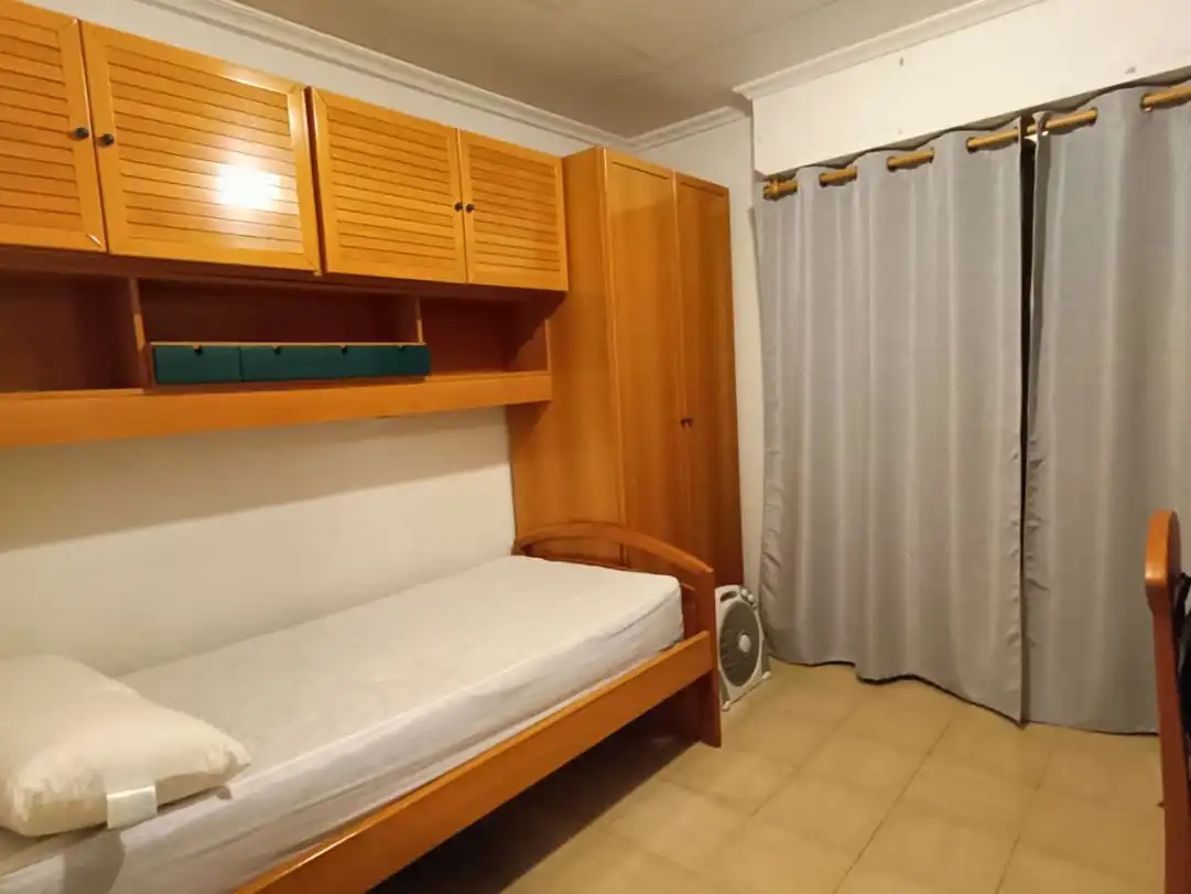 Piso en venta en Cronista Viravens 25, imagen 7