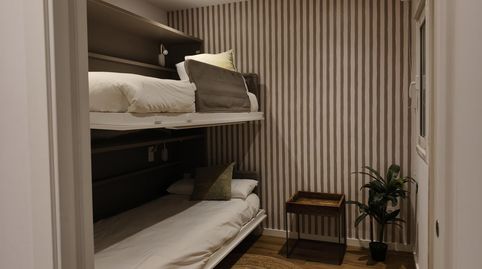 Foto 5 von Wohnung zum Verkauf in Rúa Do Xeneral Pardiñas, Ensanche - Sar, Santiago de Compostela