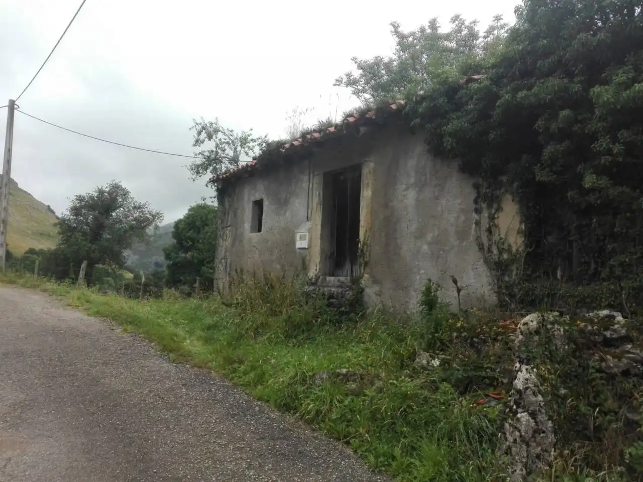 Terreni e lotti in vendita a Calle BO. La Vega, imagen 14