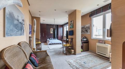 Photo 5 of Apartment for sale in Jerónimos, Madrid