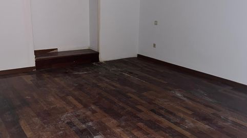 Photo 4 of Houses for sale in Cl Hoyo de Manzanares , Valdepelayo - Montepinos - Arroyo Culebro, Leganés