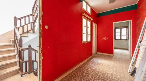 Foto 2 de Piso en venta en Calle Triana, 50, Triana, Las Palmas de Gran Canaria