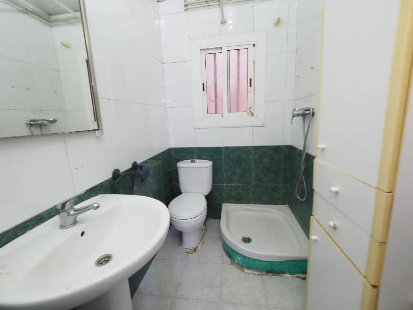 Flat with lift for sale in Sant Adriá Nord, imagen 8