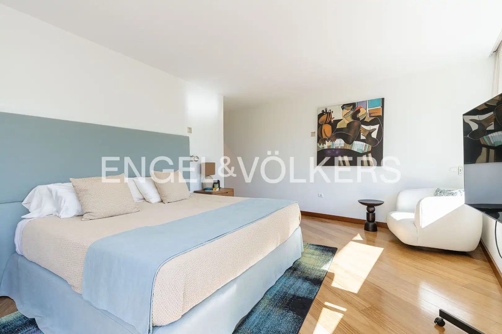 House with terrace for sale in Valdecabañas, imagen 29
