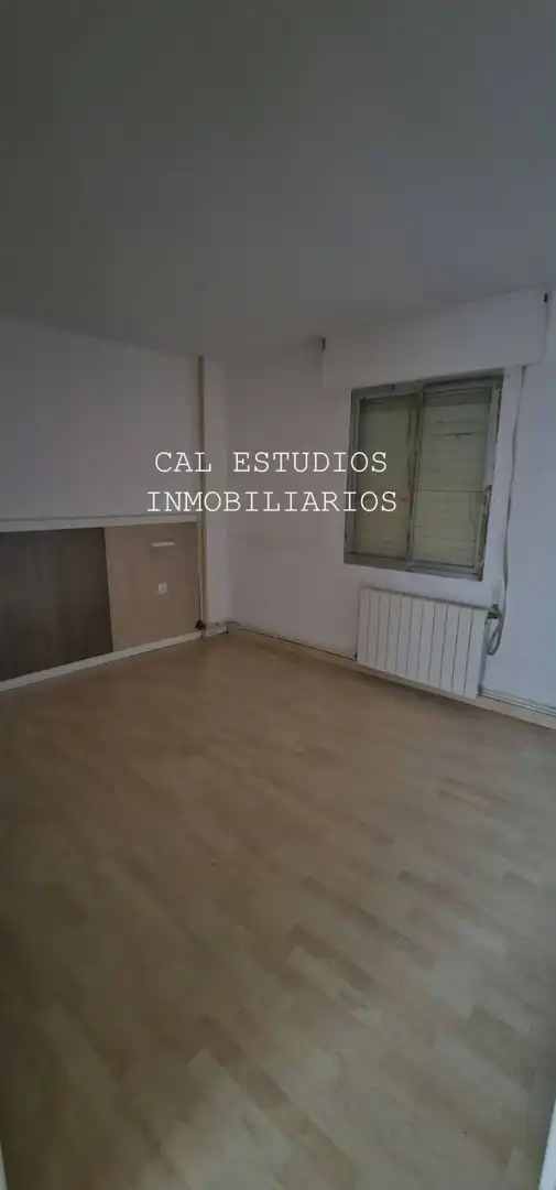 Wohnung mit Aufzug zum Verkauf in RIO TAJUÑA, imagen 27