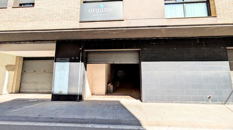 Foto 2 von Geschaftsraum zum Verkauf in Grau - Quintanes, Amposta