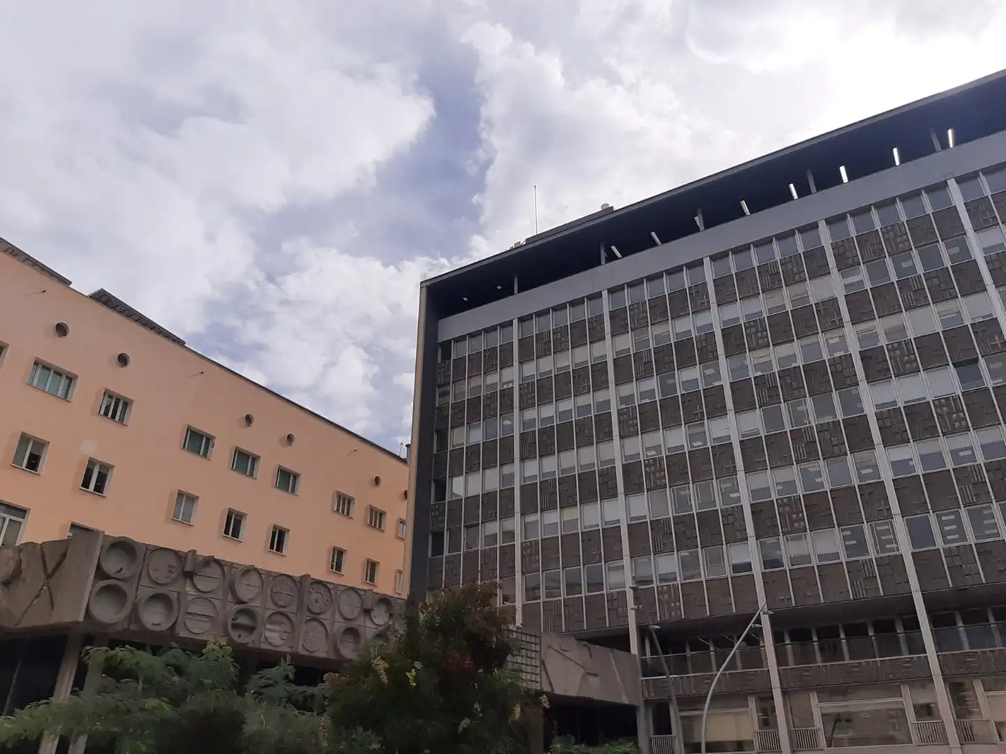 Local comercial en traspaso en Ciutat Vella, imagen 9