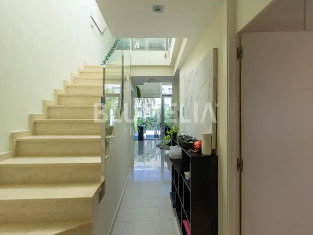 Bungalow with pool for sale in Camino Troies De Les, imagen 9