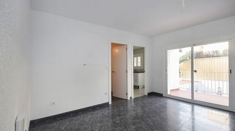 Photo 3 of Flat for sale in Ca n'Anglada, Terrassa