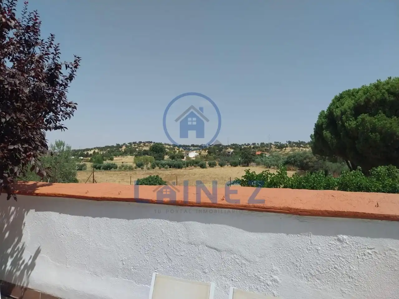 Casa en venda a Belmez, imagen 31