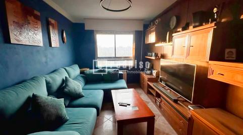 Foto 5 de Pis en venda a Orcasitas,  Madrid Capital