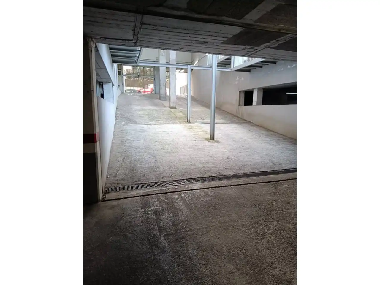 Parking for sale in Juli Gonzalez, imagen 3